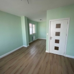 Двустаен апартамент в Русе, Възраждане - 75 кв.м за 1598 €/кв.м - Снимка #1