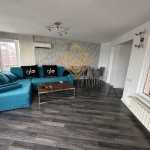 Тристаен апартамент в София, Студентски град - 100 кв.м за 2400 €/кв.м - Снимка #1