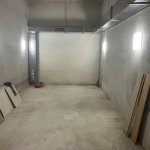 Дава се под наем Гараж / Паркомясто в София, Дружба 1 - 14 кв.м за 102 € - Снимка #1