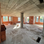 Тристаен апартамент в София, Малинова долина - 105 кв.м за 1715 €/кв.м - Снимка #1