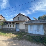 Къща в с. Чепинци, Област София-град - 162 кв.м за 2161 €/кв.м - Снимка #1