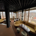 Промишлена сграда в Габрово, Беленци - 496 кв.м за 343 €/кв.м - Снимка #1