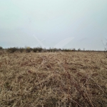 Парцел в Раковски - 8699 кв.м за 10 €/кв.м - Снимка #1