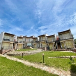 Хотел в Свети Влас - 452 кв.м за 852 €/кв.м - Снимка #1