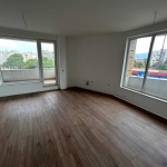 Двустаен апартамент в Пловдив, Христо Смирненски - 84 кв.м за 1536 €/кв.м - Снимка #1