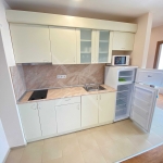 Тристаен апартамент в Свети Влас - 84 кв.м за 2167 €/кв.м - Снимка #1