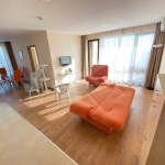 Тристаен апартамент в Свети Влас - 120 кв.м за 2492 €/кв.м - Снимка #1