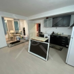 Къща в Асеновград - 132 кв.м за 1364 €/кв.м - Снимка #1