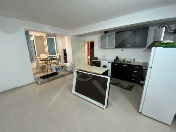 Къща в Асеновград - 132 кв.м за 1364 €/кв.м - Снимка #1