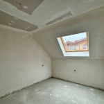 Мезонет в Асеновград - 170 кв.м за 818 €/кв.м - Снимка #1