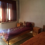 Дава се под наем  в Банско - 30 кв.м за 260.1 € - Снимка #1