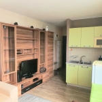 Дава се под наем Едностаен апартамент в София, Белите брези - 45 кв.м за 357 € - Снимка #1