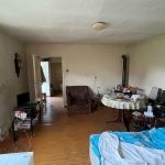 Къща в Пловдив, Христо Смирненски - 150 кв.м за 1734 €/кв.м - Снимка #1