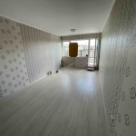 Двустаен апартамент в Бургас, Меден рудник - зона А - 86 кв.м за 1074 €/кв.м - Снимка #1