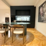 Тристаен апартамент в София, Лозенец - 75 кв.м за 5114 €/кв.м - Снимка #1