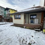 Къща в Банско - 96 кв.м за 1928 €/кв.м - Снимка #1