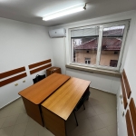 Дава се под наем Офис в Русе, Център - 24 кв.м за 112.2 € - Снимка #1