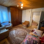 Къща в Каварна - 80 кв.м за 1063 €/кв.м - Снимка #1