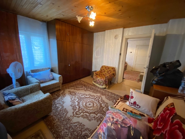 Къща в Каварна - 80 кв.м за 1063 €/кв.м - Снимка #1