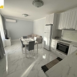 Дава се под наем Тристаен апартамент в Пловдив, Кършияка - 90 кв.м за 510 € - Снимка #1