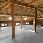 Къща в с. Куртово Конаре, Област Пловдив - 264 кв.м за 962 €/кв.м - Снимка #1