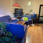 Четиристаен апартамент в Плевен, Сторгозия - 100 кв.м за 1154 €/кв.м - Снимка #1