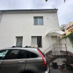 Дава се под наем Магазин в Пловдив, Център - 50 кв.м за 612 € - Снимка #1