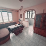 Дава се под наем Двустаен апартамент в Бургас, Зорница - 60 кв.м за 204 € - Снимка #1