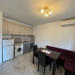 Дава се под наем Двустаен апартамент в София, Студентски град - 77 кв.м за 484.5 € - Снимка #1