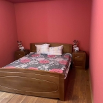 Тристаен апартамент в Благоевград, Идеален център - 100 кв.м за 1250 €/кв.м - Снимка #1