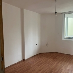 Четиристаен апартамент в Благоевград, Идеален център - 122 кв.м за 1394 €/кв.м - Снимка #1