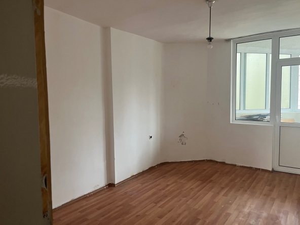 Четиристаен апартамент в Благоевград, Идеален център - 122 кв.м за 1394 €/кв.м - Снимка #1