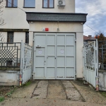 Дава се под наем Промишлена сграда в Севлиево - 60 кв.м за 1020 € - Снимка #1