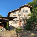 Къща в Габрово, Етъра - 240 кв.м за 468 €/кв.м - Снимка #1