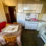 Двустаен апартамент в Габрово, Беленци - 65 кв.м за 468 €/кв.м - Снимка #1
