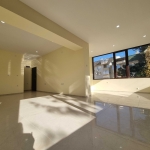 Дава се под наем Едностаен апартамент в Горна Оряховица - 50 кв.м за 306 € - Снимка #1