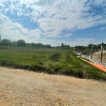 Парцел в Пловдив, Остромила - 611 кв.м за 119 €/кв.м - Снимка #1