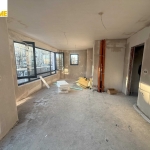 Тристаен апартамент в Пловдив, Кючук Париж - 89 кв.м за 1203 €/кв.м - Снимка #1