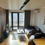 Дава се под наем Мезонет в София, Павлово - 85 кв.м за 800 € - Снимка #1