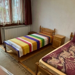 Дава се под наем  в Банско - 30 кв.м за 260.1 € - Снимка #1