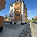 Двустаен апартамент в Търговище, Вароша - 66 кв.м за 1144 €/кв.м - Снимка #1