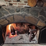 Дава се под наем Заведение в с. Яребична, Област Варна - 150 кв.м за 255 € - Снимка #1