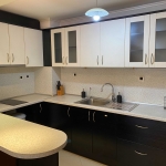 Дава се под наем Тристаен апартамент в Варна, Лятно кино Тракия - 80 кв.м за 510 € - Снимка #1