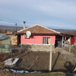 Къща в с. Къпиново, Област Велико Търново - 80 кв.м за 513 €/кв.м - Снимка #1