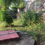 Парцел в с. Паталеница, Област Пазарджик - 730 кв.м за 55 €/кв.м - Снимка #1