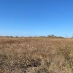 Парцел в с. Дебелт, Област Бургас - 2485 кв.м за 8 €/кв.м - Снимка #1