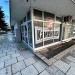 Магазин в Варна, Левски - 86 кв.м за 524 €/кв.м - Снимка #1