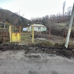 Къща в Благоевград, Запад - 30 кв.м за 1067 €/кв.м - Снимка #1