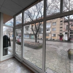 Дава се под наем Магазин в Севлиево - 20 кв.м за 193.8 € - Снимка #1