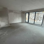 Тристаен апартамент в Пловдив, Кючук Париж - 99 кв.м за 1195 €/кв.м - Снимка #1